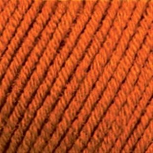 Merino Royal